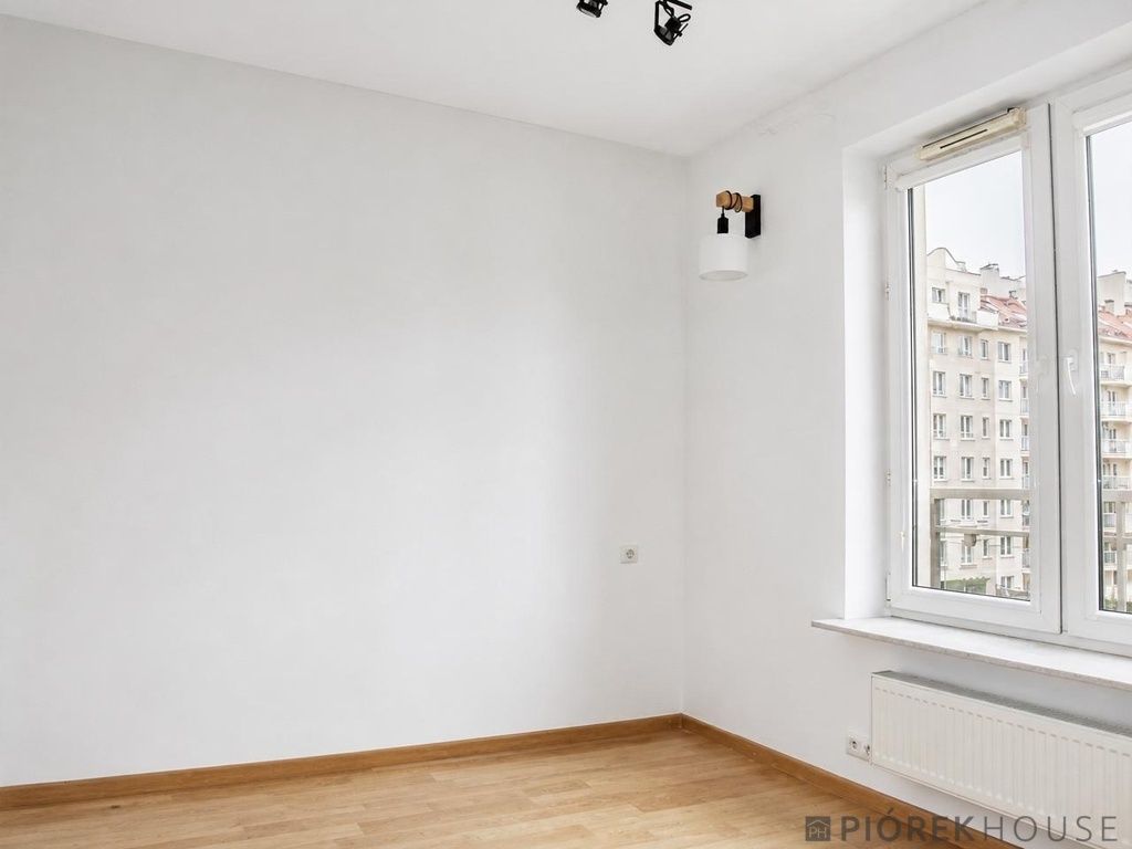 Mieszkanie 4-pokojowe Warszawa Ursus, ul. Ryżowa. Zdjęcie 6