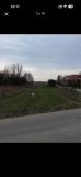 Działka rolno-budowlana Polichna Polichna Druga. Zdjęcie 1