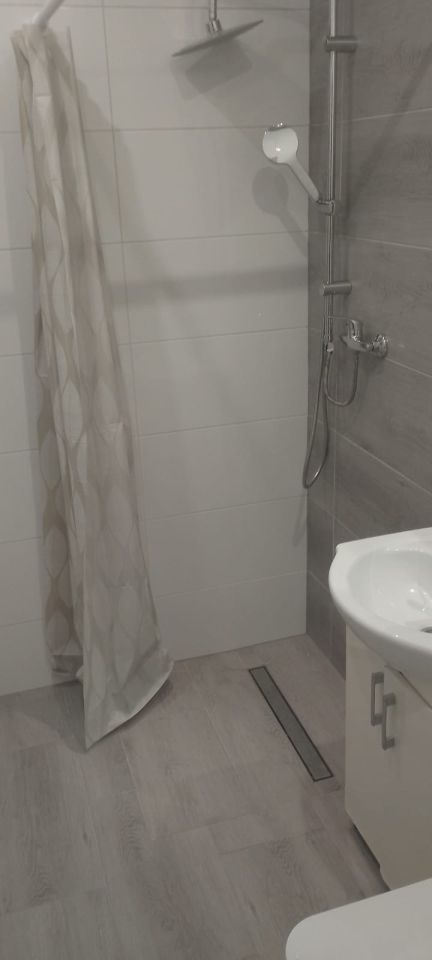 Mieszkanie 1-pokojowe Brzeszcze, ul. 1-go Maja. Zdjęcie 6