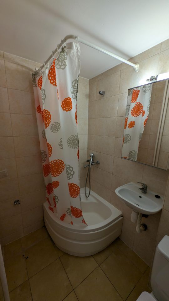 Mieszkanie 1-pokojowe Lublin Tatary, ul. Hutnicza. Zdjęcie 10