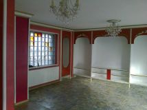 dom wolnostojący Zduńska Wola, ul. Szadkowska. Zdjęcie 2