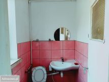 Lokal Drzonów. Zdjęcie 1