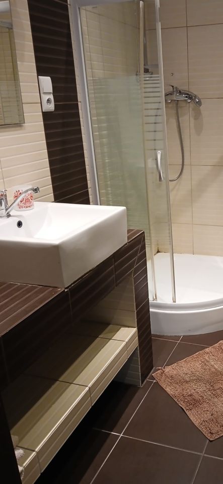 dom wolnostojący, 5 pokoi Nowy Dwór Mazowiecki Modlin-Twierdza, ul. Marii Konopnickiej. Zdjęcie 10
