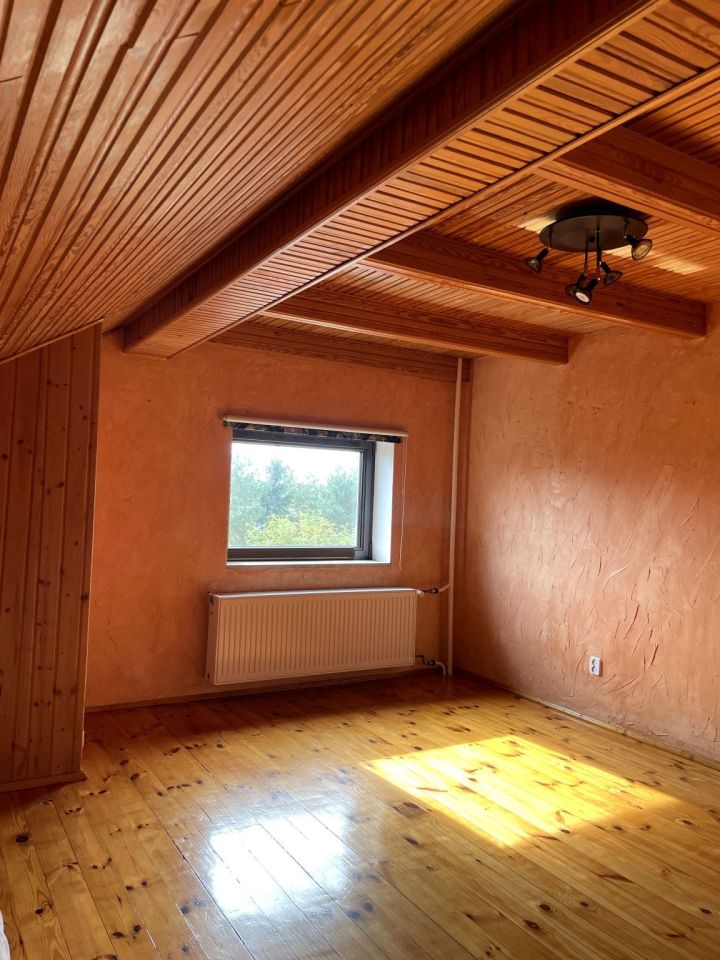 dom szeregowy, 6 pokoi Kołobrzeg Radzikowo, ul. Perłowa. Zdjęcie 19