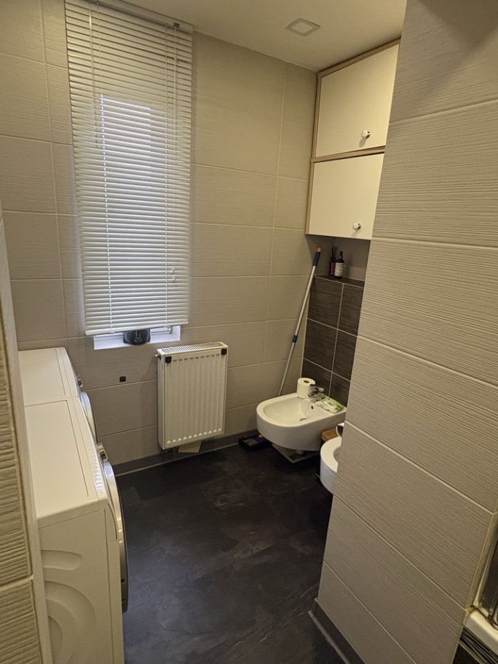 bliźniak Bydgoszcz, ul. Toruńska. Zdjęcie 8