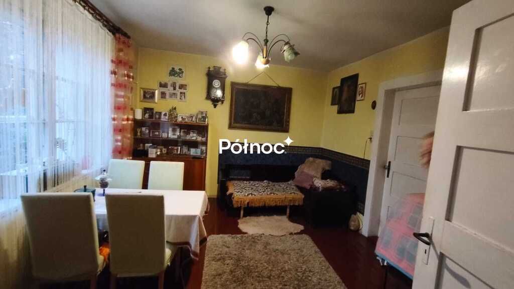 dom wolnostojący, 5 pokoi Nowa Ruda, ul. Anny. Zdjęcie 6
