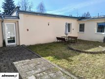 Hotel/pensjonat Rzeszów, ul. Stanisława Wyspiańskiego. Zdjęcie 1