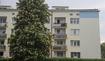 Mieszkanie 1-pokojowe Bydgoszcz Kapuściska, al. Planu 6-Letniego. Zdjęcie 1