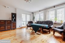 dom wolnostojący, 9 pokoi Karczew. Zdjęcie 1