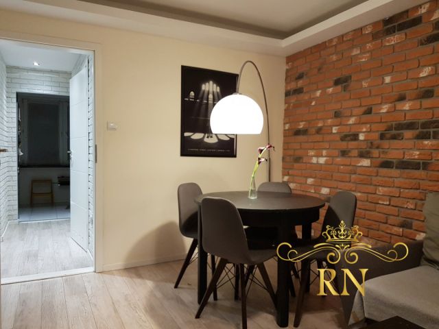 Mieszkanie 4-pokojowe Lublin Wrotków, ul. Jana Samsonowicza. Zdjęcie 1