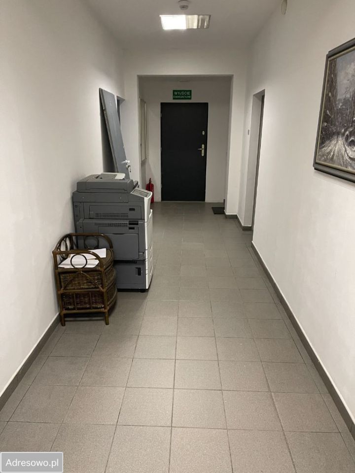 Lokal Lublin Felin, ul. Grenadierów. Zdjęcie 5