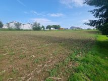 Działka inwestycyjna Jastrzębie-Zdrój Bzie Górne, ul. Pszczyńska. Zdjęcie 4