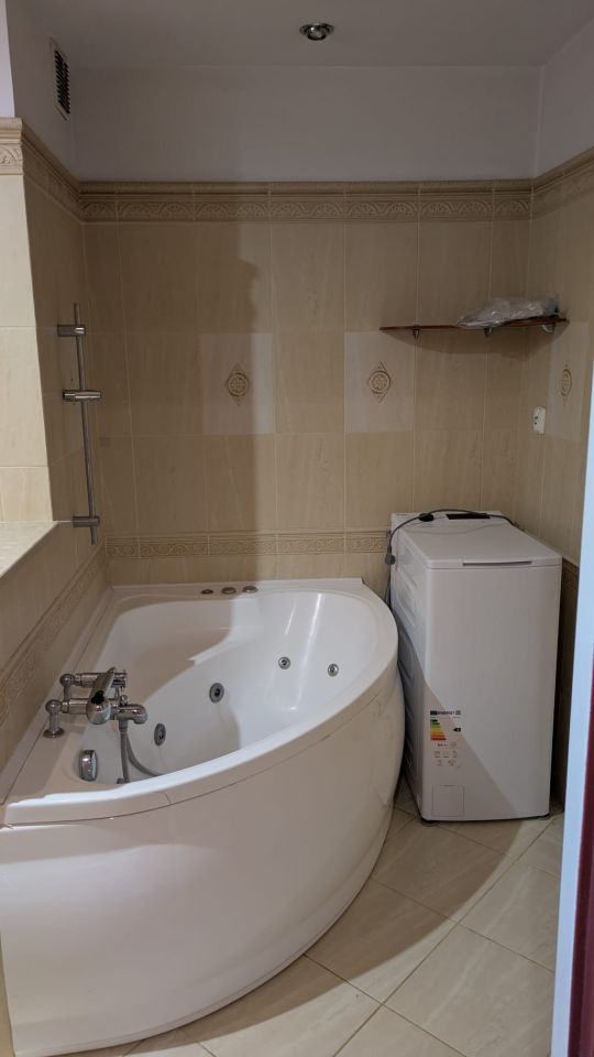 Mieszkanie 2-pokojowe Leżajsk, ul. Adama Mickiewicza. Zdjęcie 3