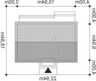 dom wolnostojący Krzeczyn. Zdjęcie 4