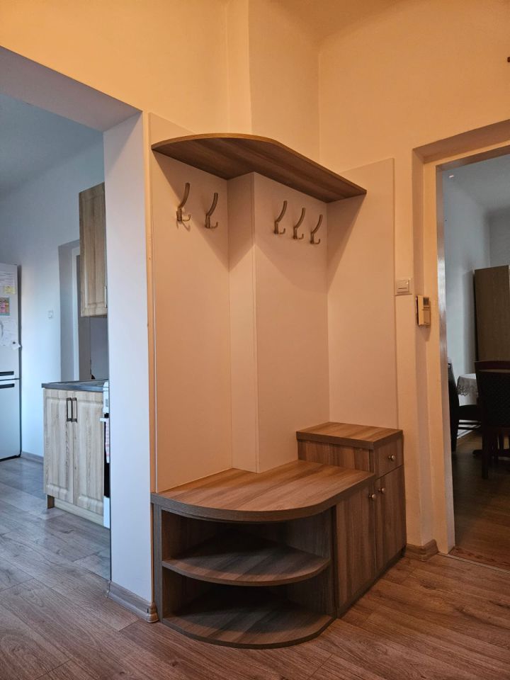 dom wolnostojący, 2 pokoje Chełm, ul. Grunwaldzka. Zdjęcie 13