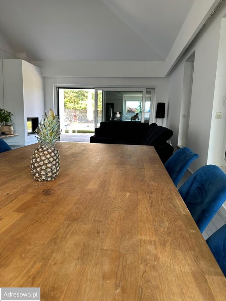 dom wolnostojący, 5 pokoi Krzanowice, ul. Łąkowa. Zdjęcie 17