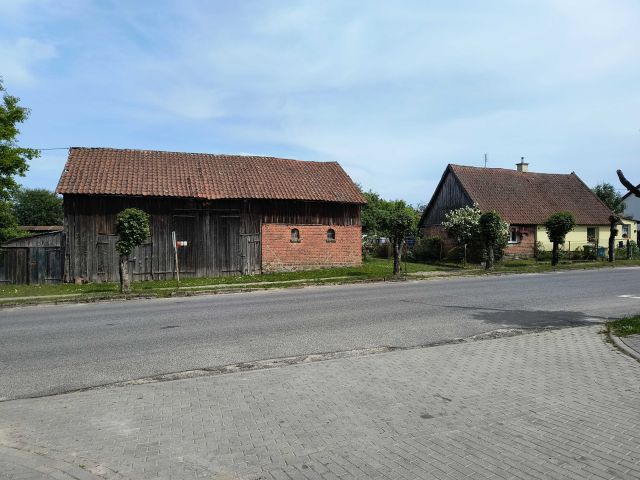 bliźniak Świątki. Zdjęcie 1