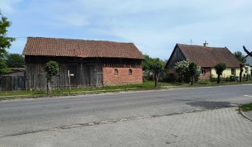 bliźniak Świątki