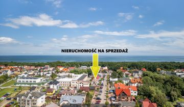 Lokal Jastarnia, ul. Mariana Stelmaszczyka