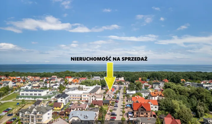 Lokal Jastarnia, ul. Mariana Stelmaszczyka