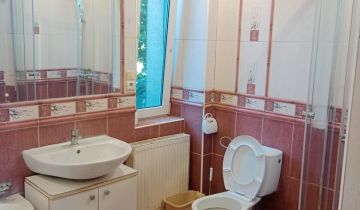 dom wolnostojący Głużek