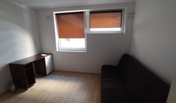 Lokal Wrocław Śródmieście, pl. Grunwaldzki