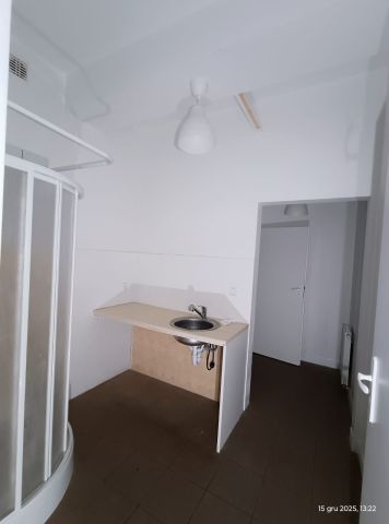 Lokal Brwinów, ul. Zgoda. Zdjęcie 4