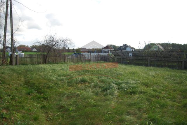 dom wolnostojący, 4 pokoje Bierdzany. Zdjęcie 17