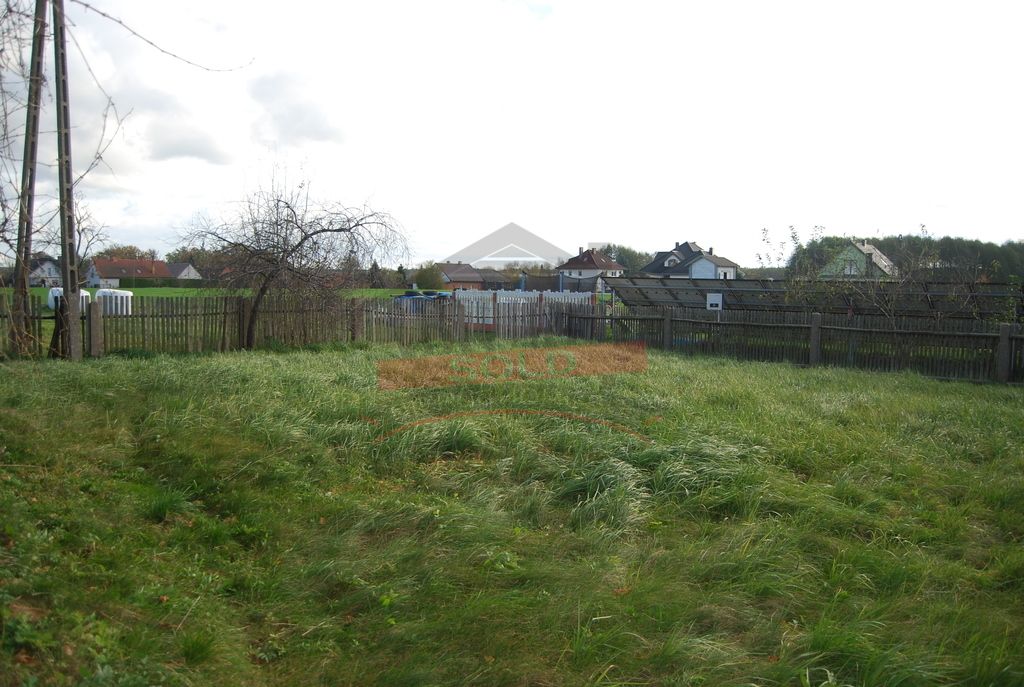 dom wolnostojący, 4 pokoje Bierdzany. Zdjęcie 17