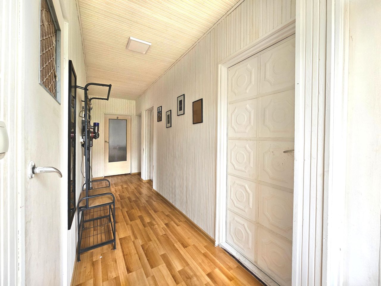 dom wolnostojący, 3 pokoje Końskie Kościeliska, ul. Kościeliska. Zdjęcie 7