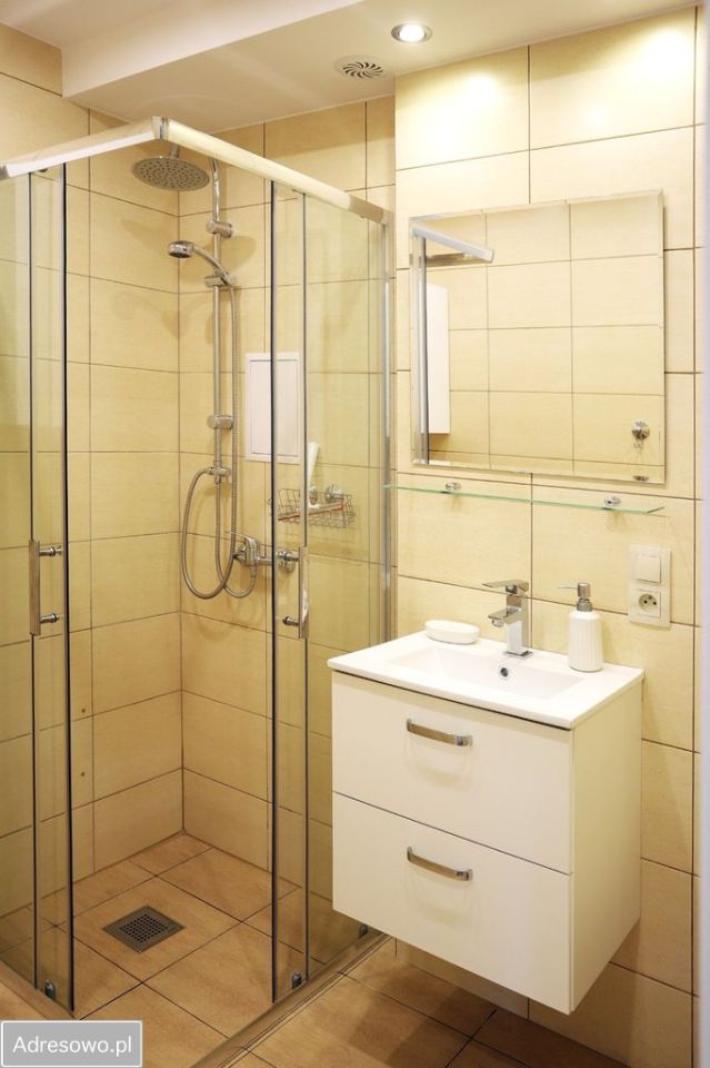 Mieszkanie 2-pokojowe Starogard Gdański, os. Kopernika. Zdjęcie 4