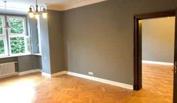 Mieszkanie 5-pokojowe Słupsk Centrum, al. Henryka Sienkiewicza