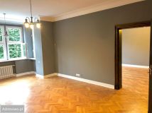 Mieszkanie 5-pokojowe Słupsk Centrum, al. Henryka Sienkiewicza. Zdjęcie 1