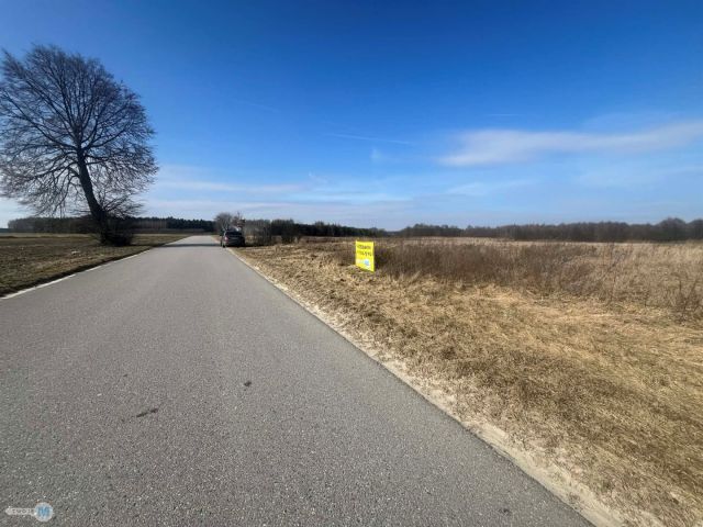 Działka rolna Śladków Duży. Zdjęcie 2