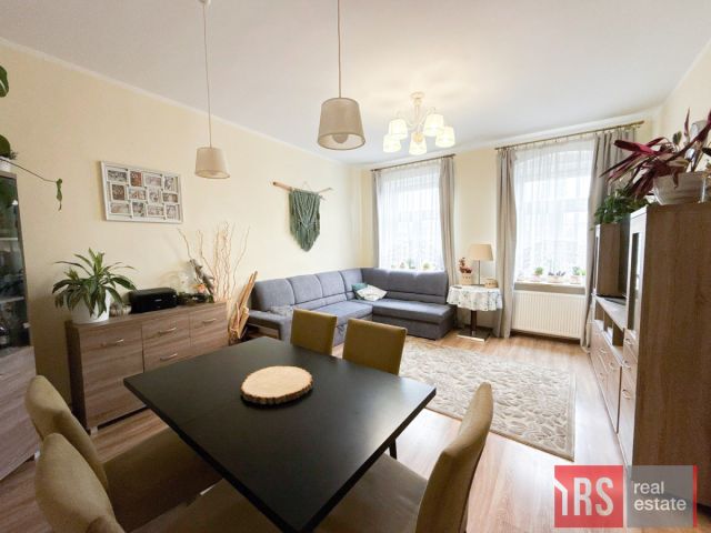 Mieszkanie 3-pokojowe Wrocław Stare Miasto, ul. Pszenna. Zdjęcie 9