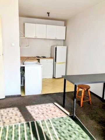 Mieszkanie 2-pokojowe Warszawa Białołęka, ul. Pasłęcka. Zdjęcie 3