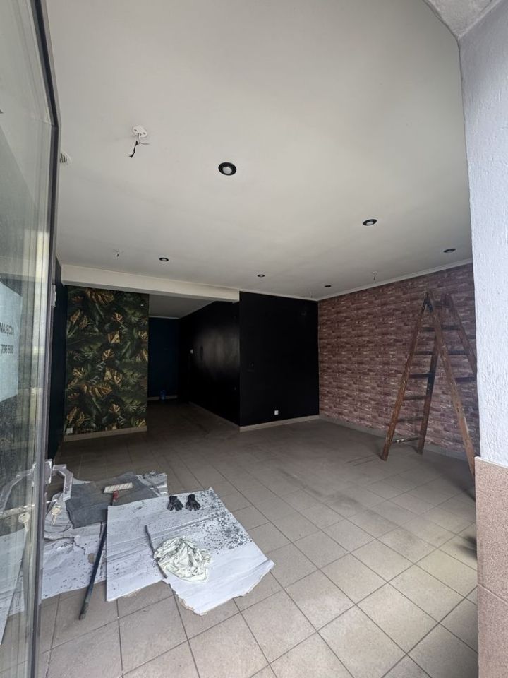 Lokal Myszków Mijaczów. Zdjęcie 5