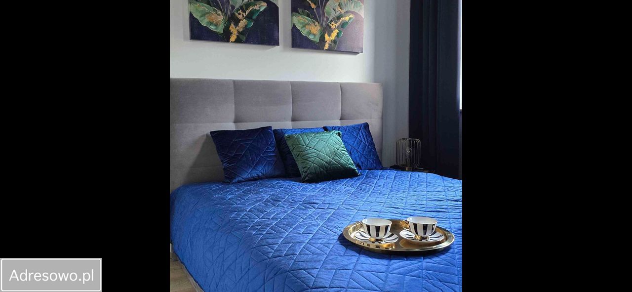 Mieszkanie 3-pokojowe Rzeszów Drabinianka, ul. Władysława Grabskiego. Zdjęcie 6