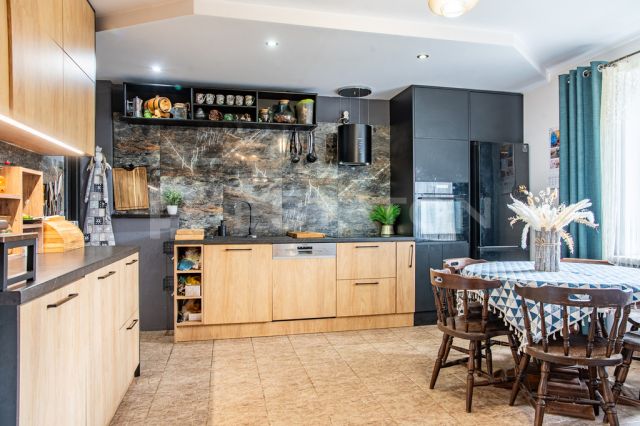 bliźniak, 4 pokoje Boguchwała, ul. Partyzantów. Zdjęcie 1