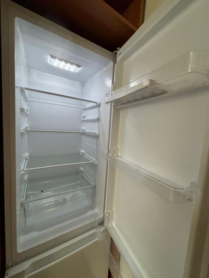 Mieszkanie 2-pokojowe Gdańsk Siedlce, ul. Jacka Malczewskiego. Zdjęcie 12