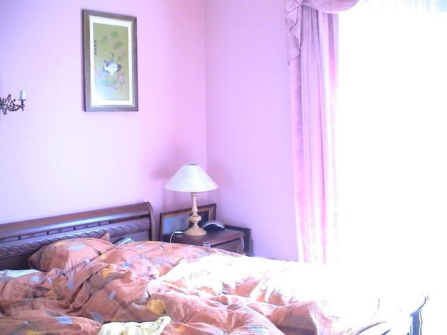 Mieszkanie 3-pokojowe Warszawa Natolin, ul. Stryjeńskich. Zdjęcie 11