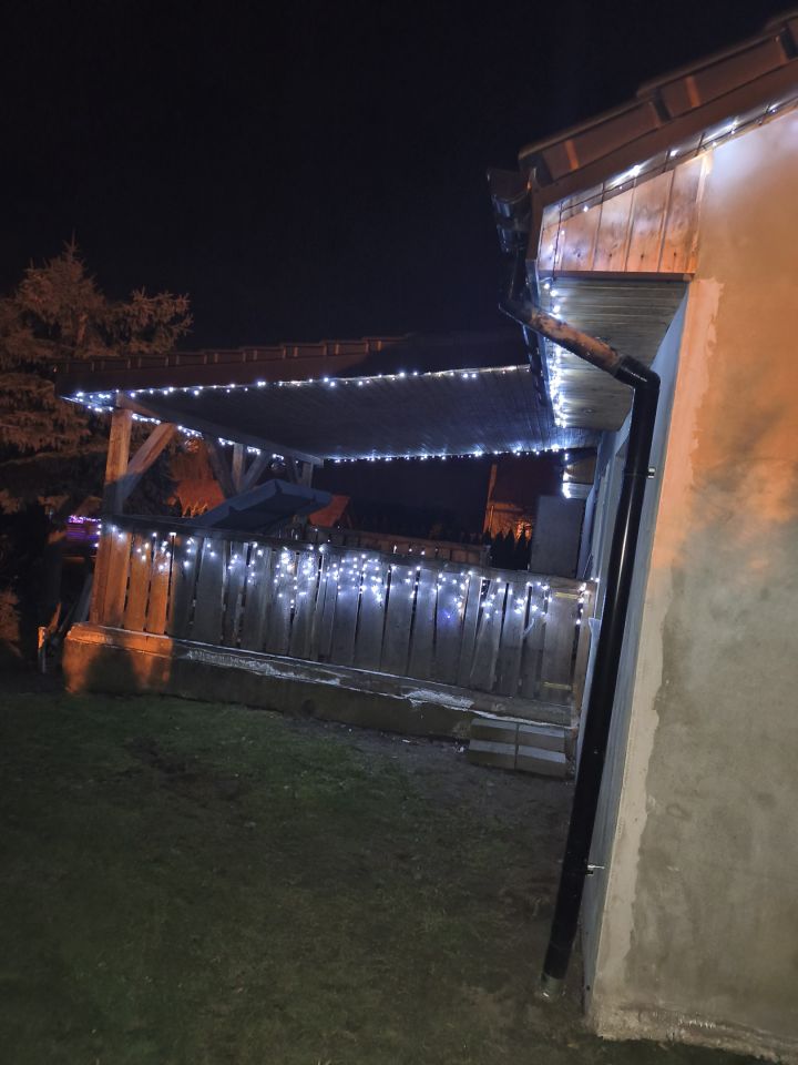 dom wolnostojący, 4 pokoje Pogalewo Wielkie. Zdjęcie 50