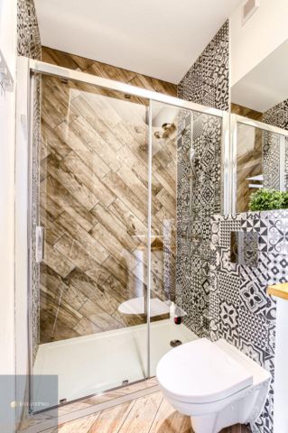 Mieszkanie 2-pokojowe Katowice, ul. Zamułkowa. Zdjęcie 7