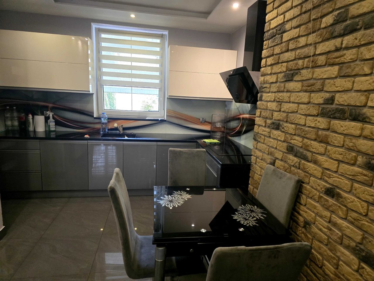 dom wolnostojący Sokołów Podlaski. Zdjęcie 4