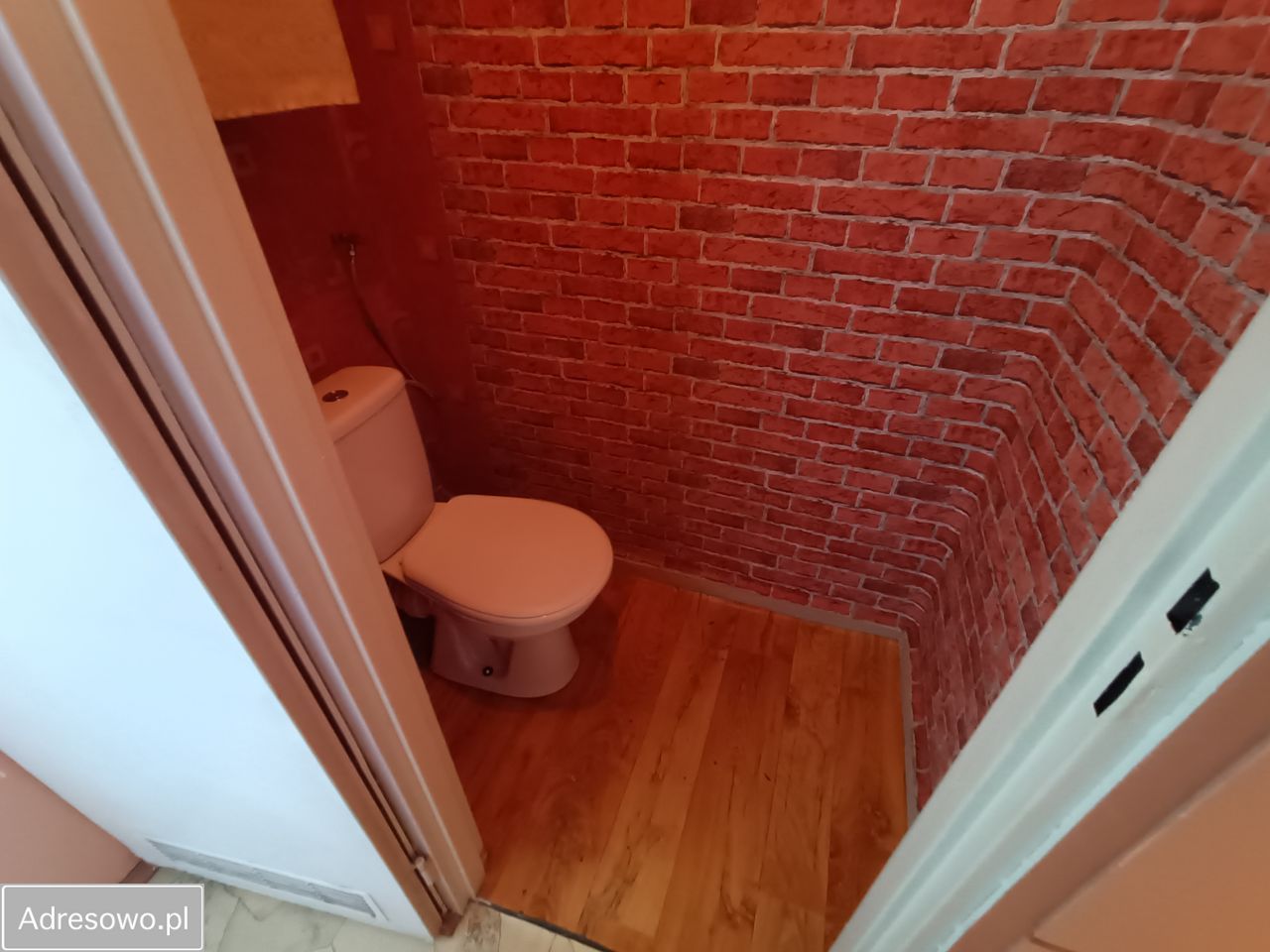 Mieszkanie 3-pokojowe Wyczechy. Zdjęcie 11