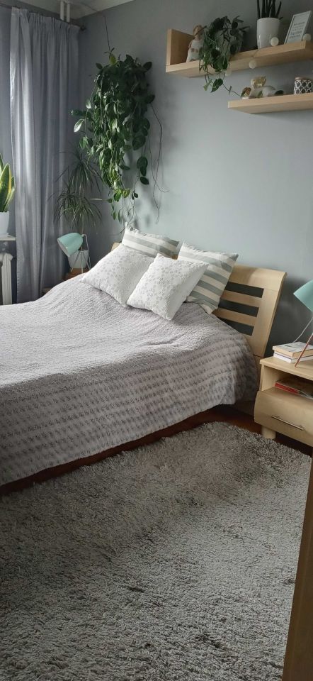 Mieszkanie 2-pokojowe Zamość. Zdjęcie 7