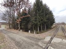 Działka Nowogrodziec. Zdjęcie 2