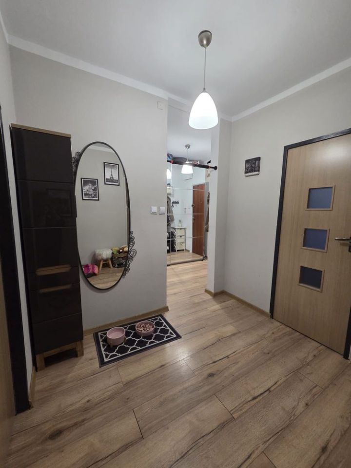 Mieszkanie 3-pokojowe Wołomin, ul. Kościelna. Zdjęcie 7