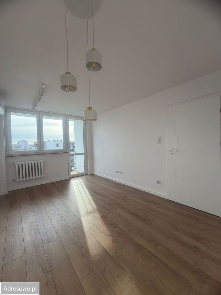 Mieszkanie 2-pokojowe Warszawa Praga-Północ, ul. Markowska. Zdjęcie 17