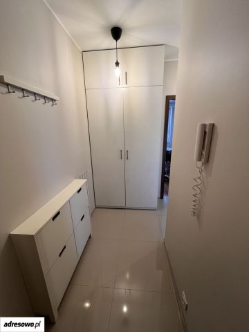 Mieszkanie 2-pokojowe Warszawa Białołęka, ul. Białołęcka. Zdjęcie 7